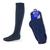 Sea Boot Socks Navy or white Sea Boot Wellington Socks