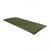 Self inflating mat Highlander Dragon self inflating 3/4 size Insulation olive mat  - thumbnail image 1
