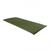 Self inflating mat Highlander Dragon self inflating 3/4 size Insulation olive mat 