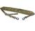 MTP Small arms sling for GPMG  - thumbnail image 1