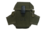 US Small arms pouch - thumbnail image 1