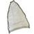 Military Issue Skrim Hood / Sniper / Ghillie Hood - thumbnail image 1