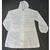 White arctic Snow jacket - thumbnail image 1