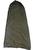 Snugpak Branded Jungle Sleeping Bag  - thumbnail image 1