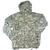 US Digital USAF Soft shell Cold weather jacket 