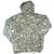 US Digital USAF Soft Shell Cold Weather Jacket  - thumbnail image 1