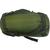 Highlander Lightweight and Compact Jungle Sleeping bag