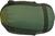 Highlander Olive Green Softshell 1 Sleeping Bag 2 Season - thumbnail image 1