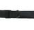 Black Special Ops Belt New Viper Black Special Ops Belt - thumbnail image 1