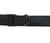 Black special ops belt New Viper Black Special ops belt