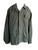 Splinter Camo Czech M60 Raindrop Camo Military Issue Jacket - thumbnail image 1