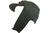 Czech M60 Issue Rain Drop Camo Military Winter Hat - thumbnail image 1