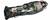 Xtract 2 Rapid extraction stretcher Military Issue Mountain Rescue Stretcher ~ New - thumbnail image 1