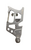 BCB Multi Tool And One Handed Striker -Strike Mate - thumbnail image 1