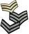 Military Stripes - thumbnail image 1