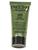 Sun Cream Lip Balm Delph Military Issue Sun Cream / Lip Balm Stick - thumbnail image 1