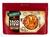 Bla Band Taco Stew - Main Meal - Gluten Free - thumbnail image 1
