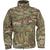 Elite V-Cam Jacket MTP MultiCam Style Lightweight Micro shell Smock