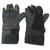 Kevlar Lined Gloves Tags System Kevlar lined Security / Training gloves