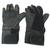 Kevlar Lined Gloves Tags System Kevlar Lined Security / Training Gloves - thumbnail image 1