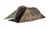 Blackthorn MTP Tent 2 Person Trekking Tent Highlander Blackthorne 2 Person HMTC MTP Tent - TEN132-HC - thumbnail image 2