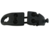 Rucksack Toggle Elasticated Accessory Pole Toggle - thumbnail image 1