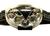 LED Head Torch Spark 4+2 LED Highlander TOR162 - thumbnail image 1