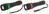 Highlander Gleam 1w LED Focus Torch  (TOR166) - thumbnail image 1