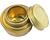 Genuine Trangia Spirit Burner stove with simmer lid No. B25 - thumbnail image 1