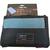 Travel Towel Soft Feel Trekmates Large Size Travel Towel - thumbnail image 1