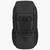 Eagle 3 Backpack Black / Olive 40 Litre Clamshell Opening Rucksack Bergen System. TT194 - thumbnail image 1