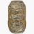 Eagle 3 Backpack HMTC / MTP Type 40 Litre Clamshell Opening Rucksack Bergen System. TT194 - thumbnail image 1