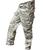 Ukrainian Trousers Genuine Ukraine Military Issue Multicam MTP Combat Trousers , New - thumbnail image 1
