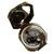 Compass US M2 Military Army Artillery style Compass - thumbnail image 1