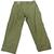 US Vintage Fireman Trousers - thumbnail image 1