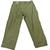 US vintage  firemans trousers class 2 with wool lining