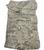 US Army Digital Camo Cold Weather All Purpose Environmental Camo ACU Over Trousers - thumbnail image 2