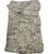 US Military Issue MVP Over Trousers All Purpose Environmental Digital Camo Colour - thumbnail image 2