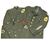 US Army Tunic Genuine US army Army green Dress tunic