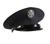 Airforce Style Visor Cap US Air Force Peaked Visor Cap Like New Condition - thumbnail image 1