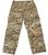 US MTP ACU Trousers - thumbnail image 1