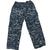 USN Marpat NWU BDU Trousers Naval Blue / Grey Marpat Digital Trousers