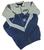 US training top - thumbnail image 1