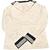 Sailor Top Used Belgium Military Issue Sailor Top - thumbnail image 1