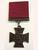 Victoria Cross Reproduction Victoria Cross Medal