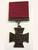 Victoria Cross Reproduction Victoria Cross Medal - thumbnail image 1