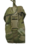 Virtus utility pouch - thumbnail image 1