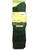 Long Knee Length Gelert Walker Sock In (SOC146) Olive Size 3-5.5 - thumbnail image 1
