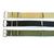 Army Watch Strap Replacement Military Issue Watch Strap Olive Black Sand or Grey