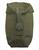 Water Bottle Pouch - OG 90 Pattern Olive Green PLCE, Graded Used Condition - thumbnail image 1